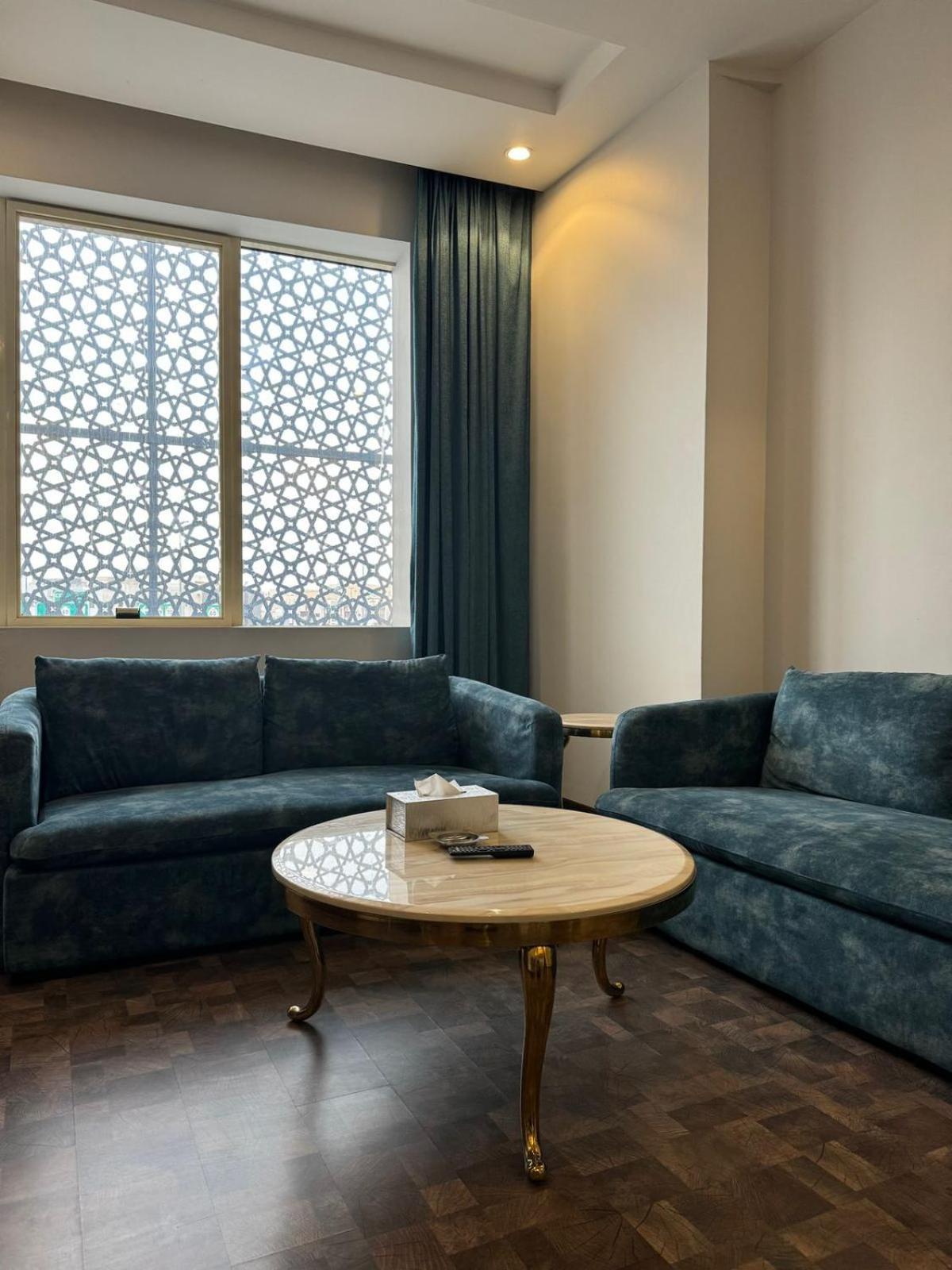 Areen Airport Cidde Dış mekan fotoğraf